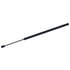 7040 by STRONG ARM LIFT SUPPORTS - Liftgate Lift Support