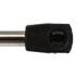 7039 by STRONG ARM LIFT SUPPORTS - Liftgate Lift Support
