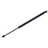 7039 by STRONG ARM LIFT SUPPORTS - Liftgate Lift Support