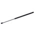 7045 by STRONG ARM LIFT SUPPORTS - Liftgate Lift Support