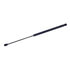 7046 by STRONG ARM LIFT SUPPORTS - Trunk Lid Lift Support