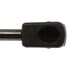 7044 by STRONG ARM LIFT SUPPORTS - Trunk Lid Lift Support