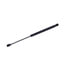 7044 by STRONG ARM LIFT SUPPORTS - Trunk Lid Lift Support