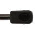 7047 by STRONG ARM LIFT SUPPORTS - Liftgate Lift Support