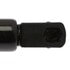 7051 by STRONG ARM LIFT SUPPORTS - Liftgate Lift Support