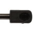 7051 by STRONG ARM LIFT SUPPORTS - Liftgate Lift Support