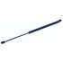 7051 by STRONG ARM LIFT SUPPORTS - Liftgate Lift Support