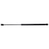 7052 by STRONG ARM LIFT SUPPORTS - Liftgate Lift Support