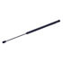 7049 by STRONG ARM LIFT SUPPORTS - Liftgate Lift Support