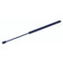 7053 by STRONG ARM LIFT SUPPORTS - Liftgate Lift Support