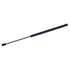 7052 by STRONG ARM LIFT SUPPORTS - Liftgate Lift Support