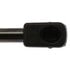 7057 by STRONG ARM LIFT SUPPORTS - Liftgate Lift Support