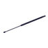 7057 by STRONG ARM LIFT SUPPORTS - Liftgate Lift Support