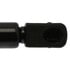 7061 by STRONG ARM LIFT SUPPORTS - Liftgate Lift Support