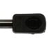 7061 by STRONG ARM LIFT SUPPORTS - Liftgate Lift Support