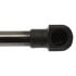 7075 by STRONG ARM LIFT SUPPORTS - Liftgate Lift Support