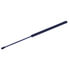 7075 by STRONG ARM LIFT SUPPORTS - Liftgate Lift Support