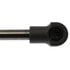 7088 by STRONG ARM LIFT SUPPORTS - Liftgate Lift Support