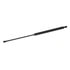 7088 by STRONG ARM LIFT SUPPORTS - Liftgate Lift Support