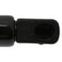 7091 by STRONG ARM LIFT SUPPORTS - Liftgate Lift Support