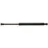 7089 by STRONG ARM LIFT SUPPORTS - Trunk Lid Lift Support