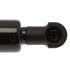 7089 by STRONG ARM LIFT SUPPORTS - Trunk Lid Lift Support