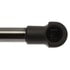 7089 by STRONG ARM LIFT SUPPORTS - Trunk Lid Lift Support