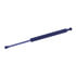 7089 by STRONG ARM LIFT SUPPORTS - Trunk Lid Lift Support