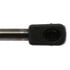7091 by STRONG ARM LIFT SUPPORTS - Liftgate Lift Support