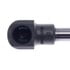 7092 by STRONG ARM LIFT SUPPORTS - Liftgate Lift Support