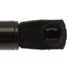 7105 by STRONG ARM LIFT SUPPORTS - Hood Lift Support