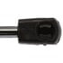 7105 by STRONG ARM LIFT SUPPORTS - Hood Lift Support
