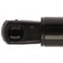 7147 by STRONG ARM LIFT SUPPORTS - Trunk Lid Lift Support