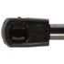 7147 by STRONG ARM LIFT SUPPORTS - Trunk Lid Lift Support