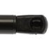 7170 by STRONG ARM LIFT SUPPORTS - Hood Lift Support