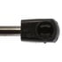 7170 by STRONG ARM LIFT SUPPORTS - Hood Lift Support
