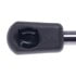 7246 by STRONG ARM LIFT SUPPORTS - Trunk Lid Lift Support