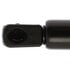 B6001 by STRONG ARM LIFT SUPPORTS - Hood Lift Support