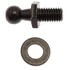 B6001 by STRONG ARM LIFT SUPPORTS - Hood Lift Support