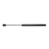 B6001 by STRONG ARM LIFT SUPPORTS - Hood Lift Support