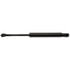 B6001 by STRONG ARM LIFT SUPPORTS - Hood Lift Support