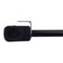 C4278 by STRONG ARM LIFT SUPPORTS - Liftgate Lift Support