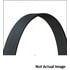 Dayco 5050520DR Serpentine Belt V-RIBBED, DRIVE RITE TRADITIONAL