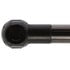 4218 by STRONG ARM LIFT SUPPORTS - Liftgate Lift Support