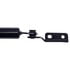 4221L by STRONG ARM LIFT SUPPORTS - Tailgate Lift Support