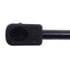 4249 by STRONG ARM LIFT SUPPORTS - Back Glass Lift Support