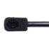 4250 by STRONG ARM LIFT SUPPORTS - Liftgate Lift Support