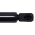 4250 by STRONG ARM LIFT SUPPORTS - Liftgate Lift Support