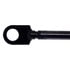 4262 by STRONG ARM LIFT SUPPORTS - Liftgate Lift Support