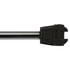 4257 by STRONG ARM LIFT SUPPORTS - Hood Lift Support